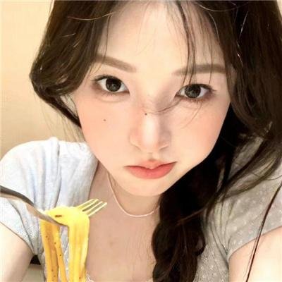 女生万岁第一季