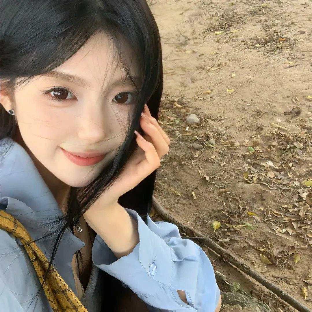 阿索卡