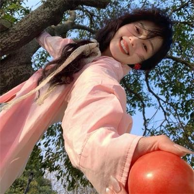 罪孽牢笼