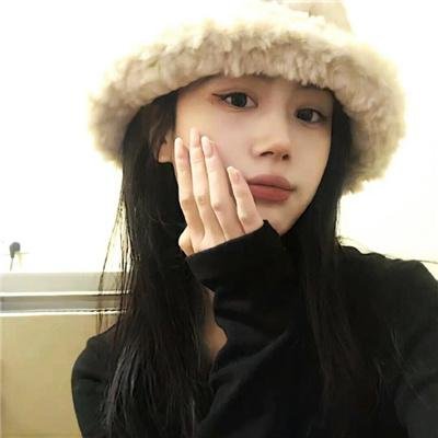 真的想嫁你