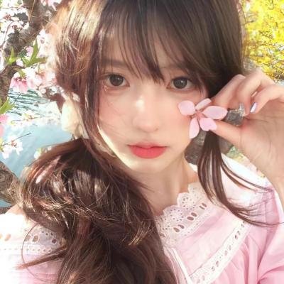 底特律内部