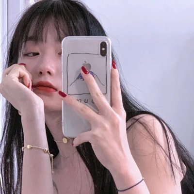 酱狗