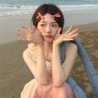 人鱼恋爱法则第二季
