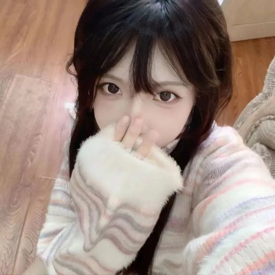 猎杀游戏