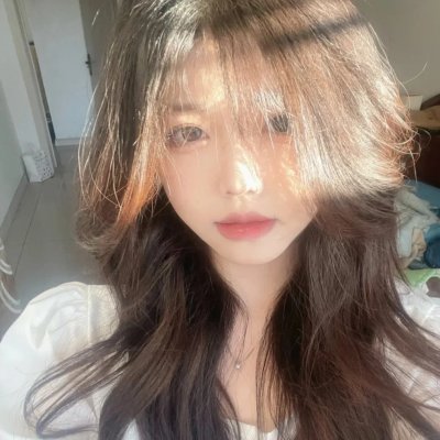 恐惧的绿洲