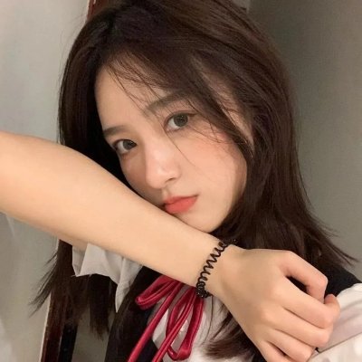 葡萄牙修女