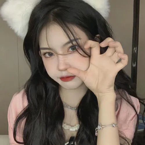疑犯指认