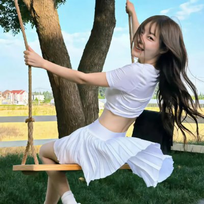 塞尔福里奇先生第二季