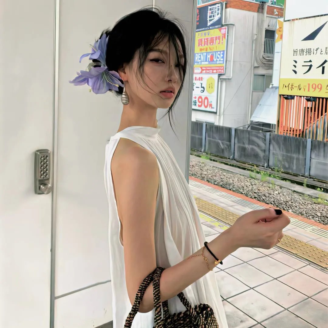 信不信由你