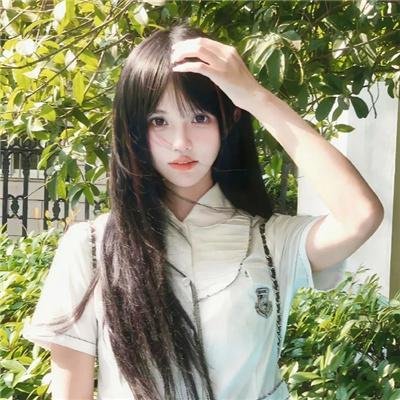 罪美人