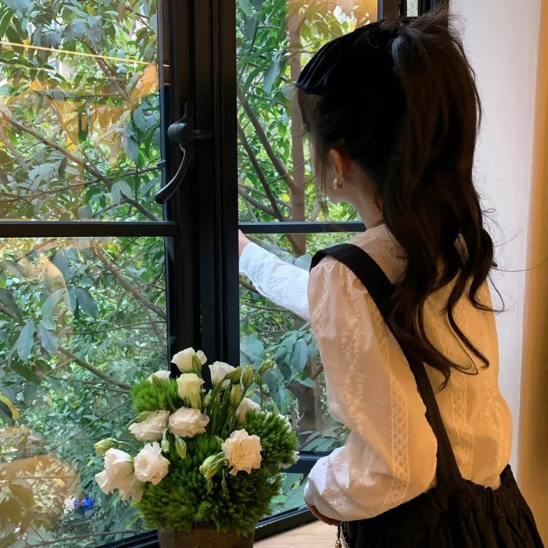 恐怖之森2