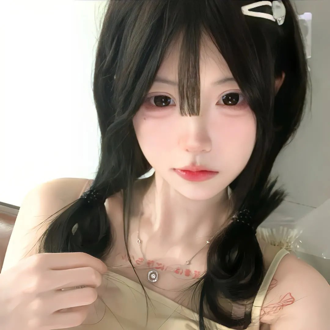 大老鼠和小老鼠