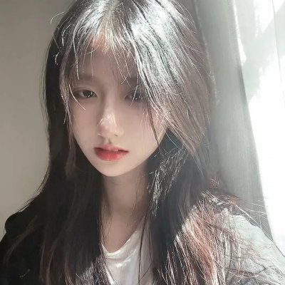 英雄美人