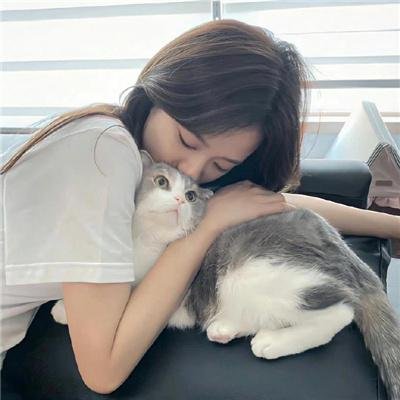 不负时光