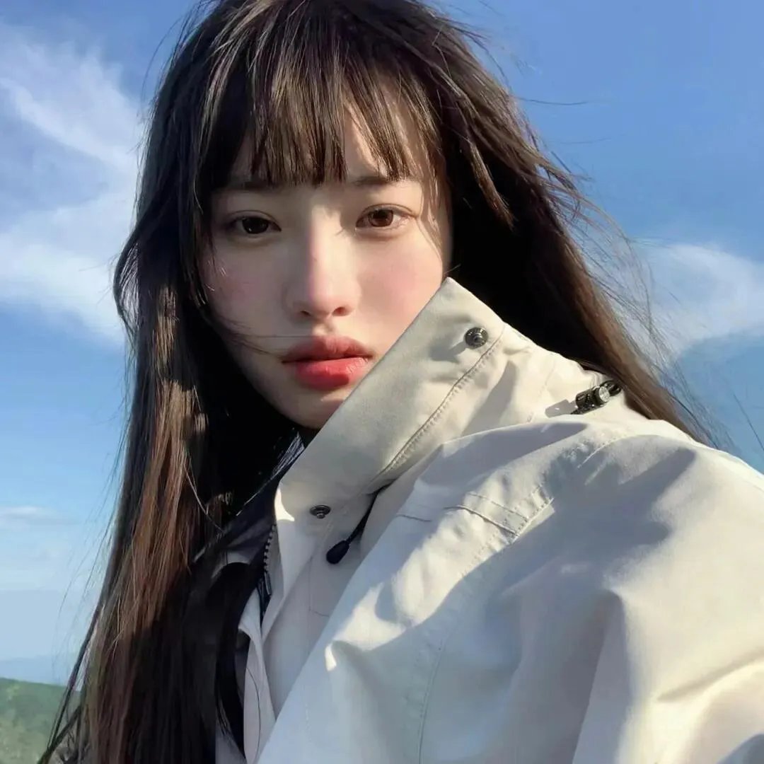 凉亭虚惊