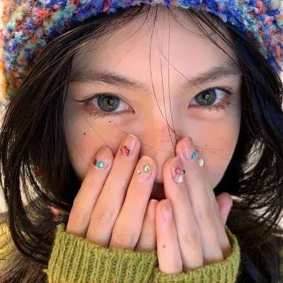 安东妮雅之家