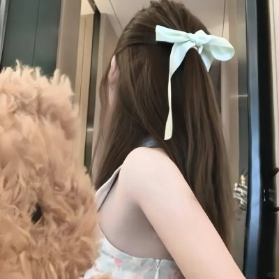 失焦的深度