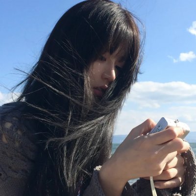 闺蜜嫁到