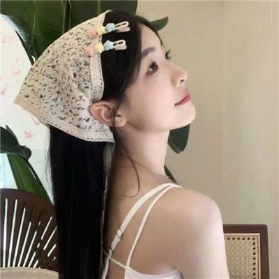海绵宝宝的故事