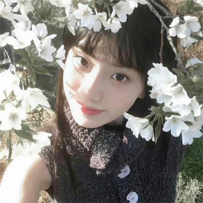 花腰恋歌
