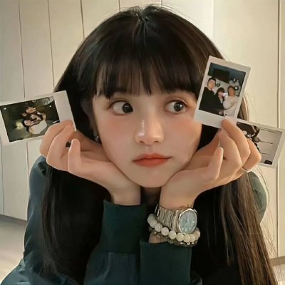 我没有谈的那场恋爱