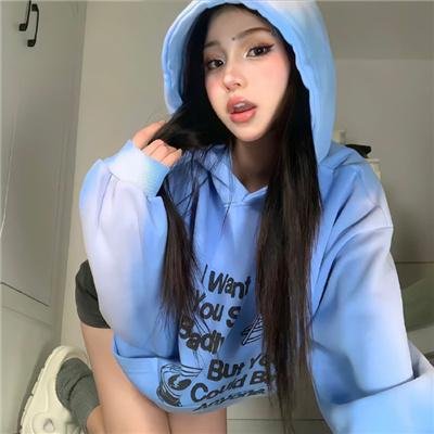 世界上最强的男人