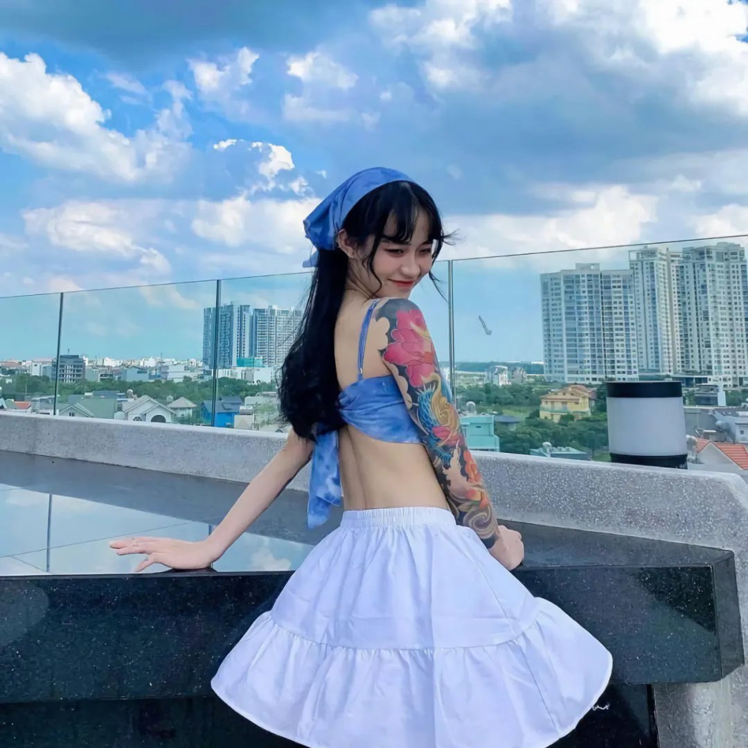 激杀!邪道拳