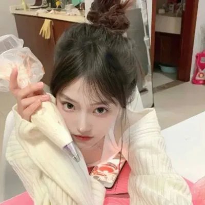 听不到的说话