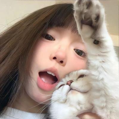 舌尖上的心跳