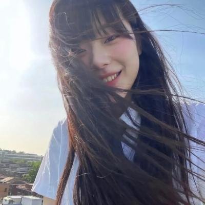 玉女龙驹