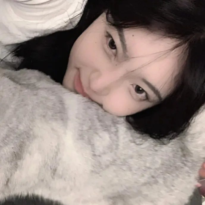 悬疑推理