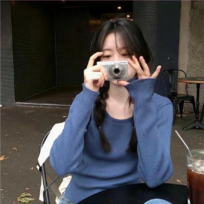 我是只小小鸟